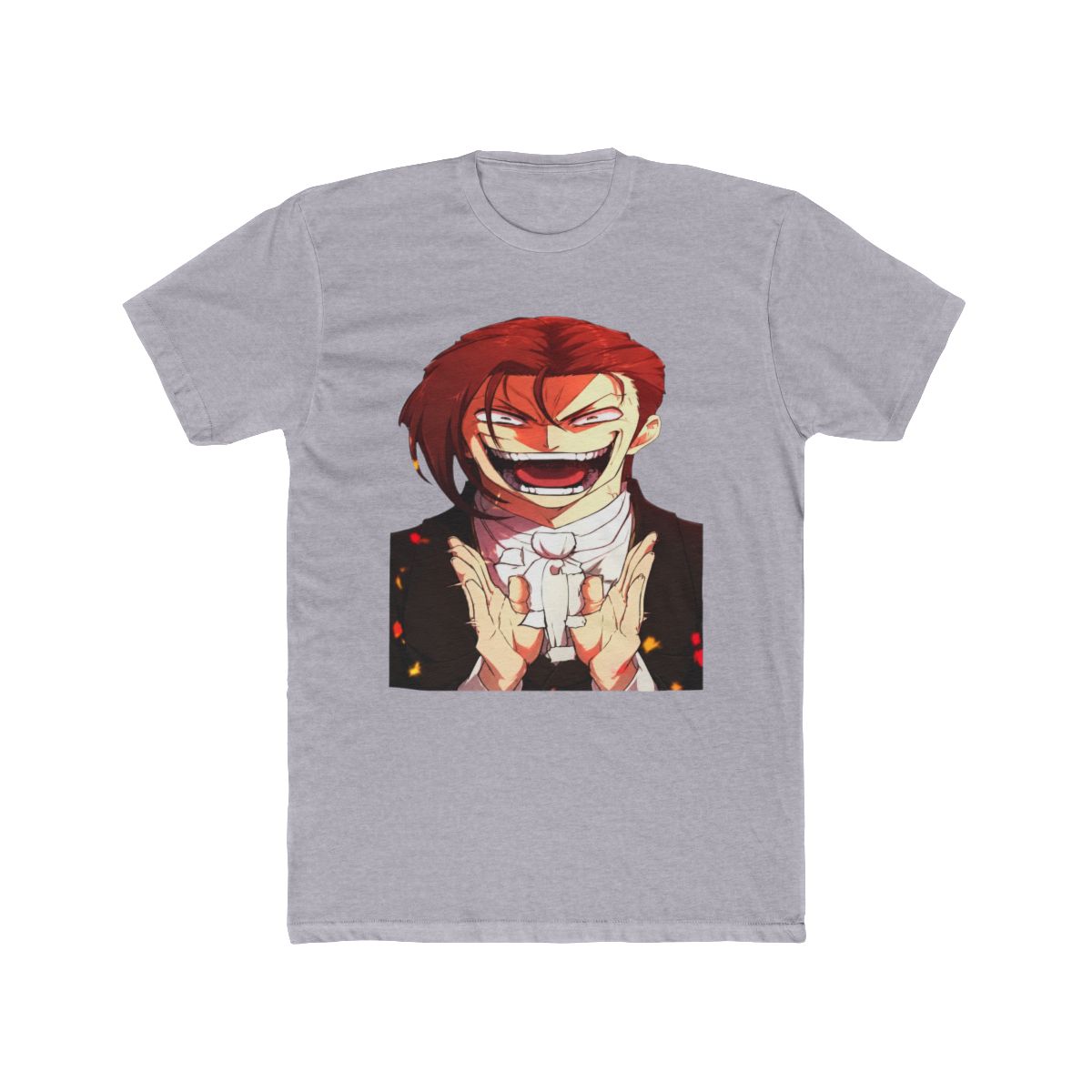 Lloyd Frontera -The Greatest Estate Developer" Essential T Shirt for Sale by purpleeta2 - alternate angle 4, merchandise