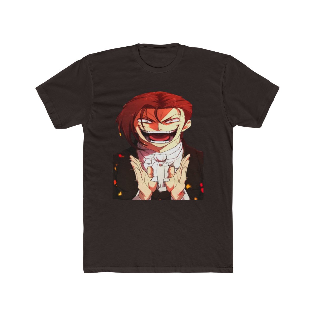 Lloyd Frontera -The Greatest Estate Developer" Essential T Shirt for Sale by purpleeta2 - alternate angle 2, merchandise