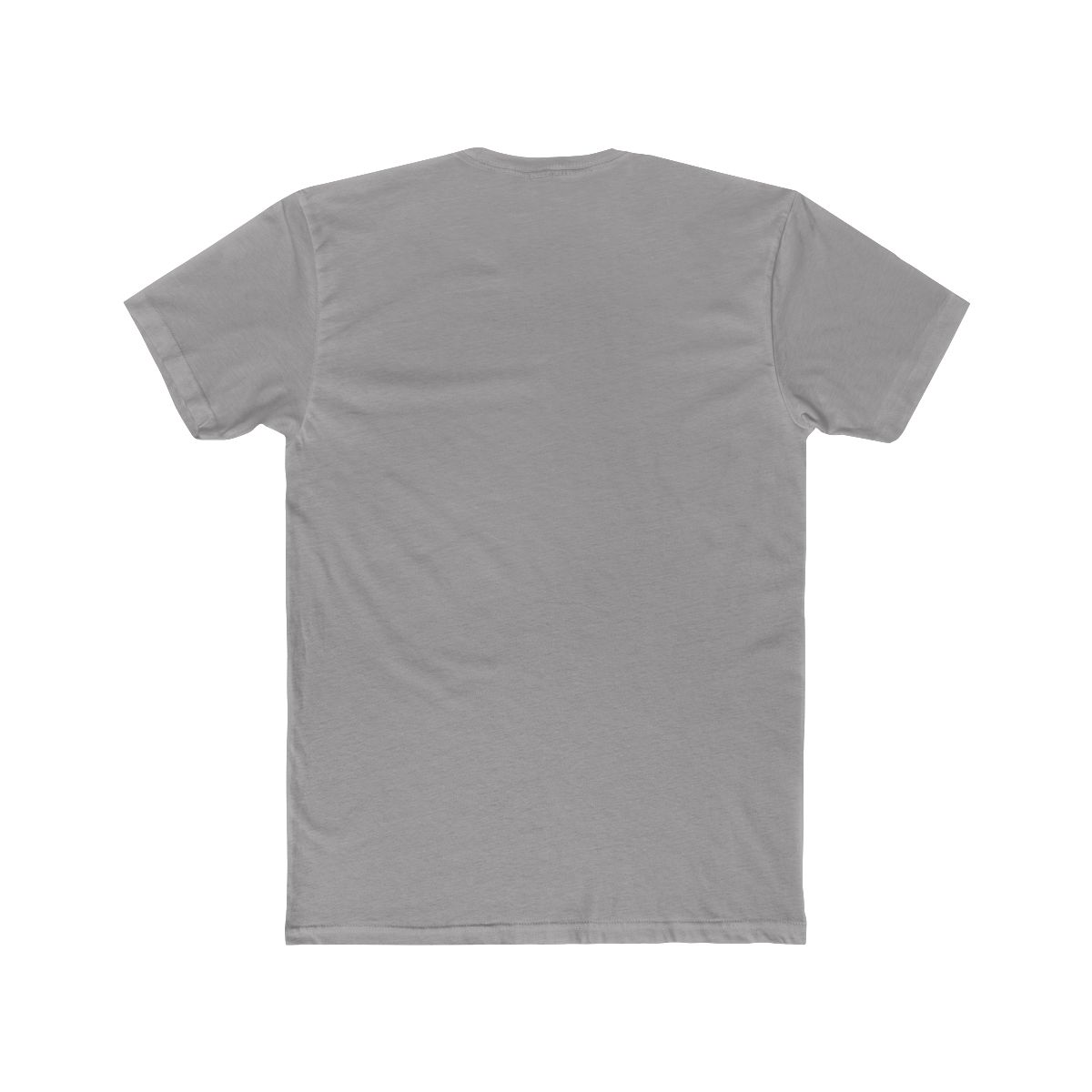 Lloyd Frontera -The Greatest Estate Developer" Essential T Shirt for Sale by purpleeta2 - alternate angle 1, merchandise