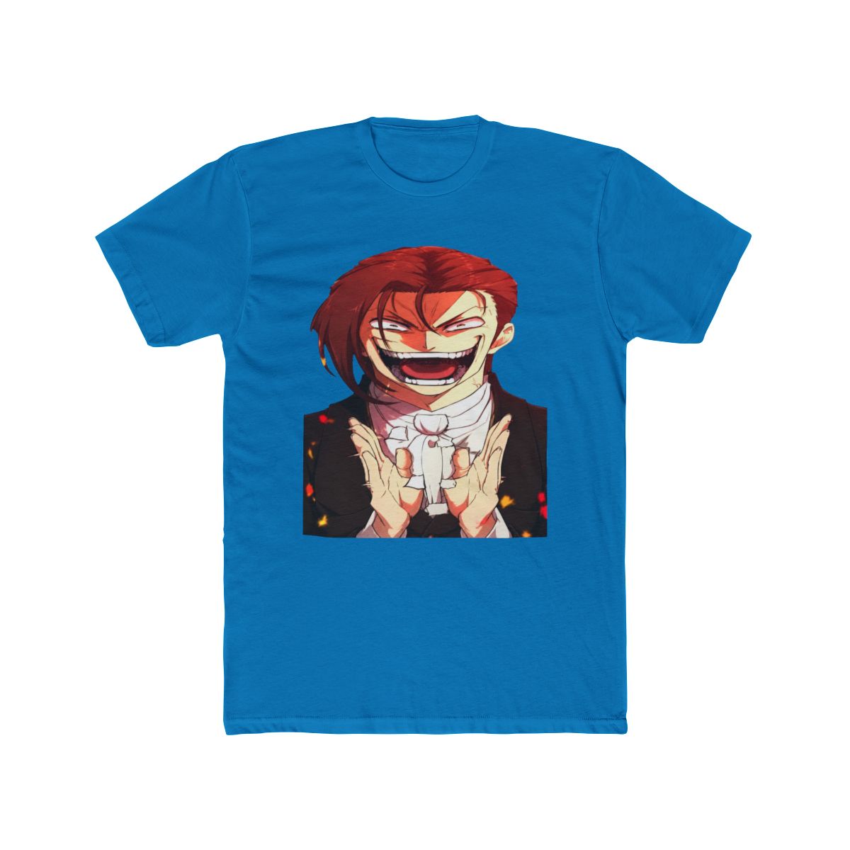 Lloyd Frontera -The Greatest Estate Developer" Essential T Shirt for Sale by purpleeta2